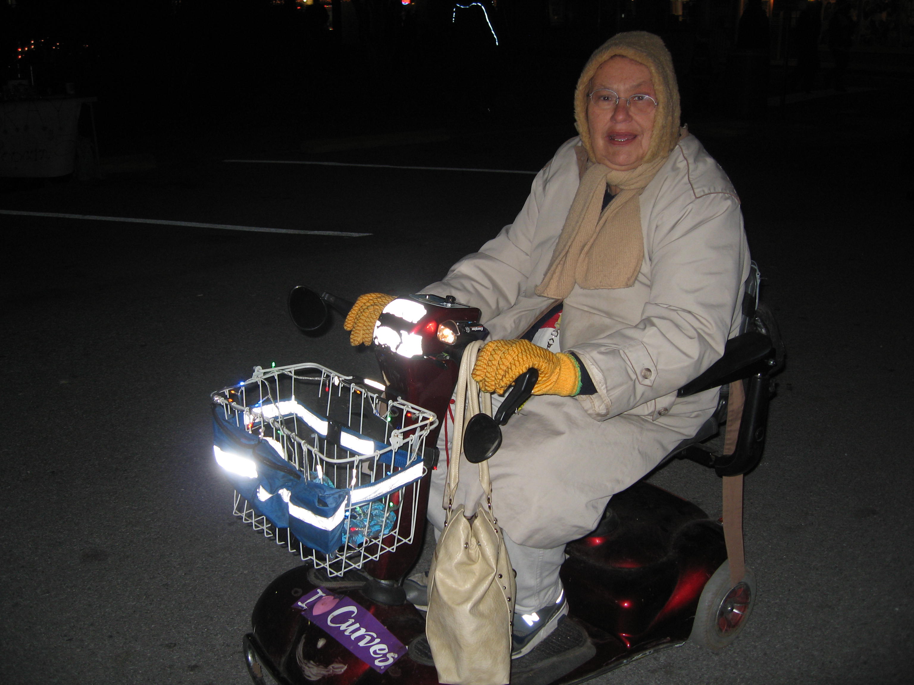 09 holiday on the hill 033